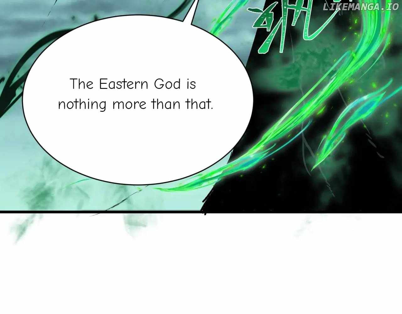 Age of Terror Chapter 373 195
